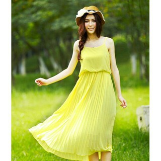 Thuốc nhuộm Quần Áo