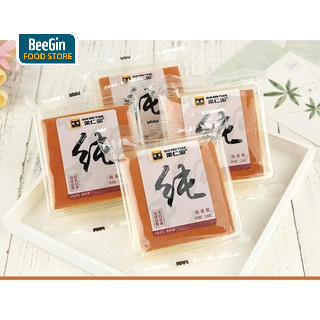 BÁNH BÔNG LAN SHOUGONG MÔNG LÉP ĐÀI LOAN THÙNG 2.5KG - B34T