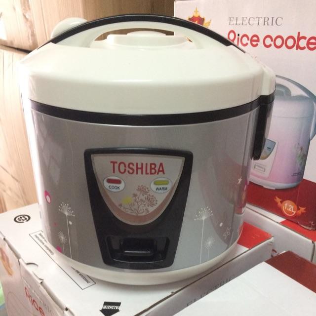 [GIÁ RẺ VÔ ĐỊCH] Nồi cơm điện 1L. 1,2l. 1,8l | BigBuy360 - bigbuy360.vn
