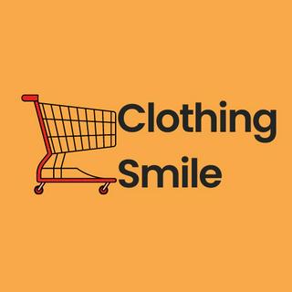 Clothing Smile