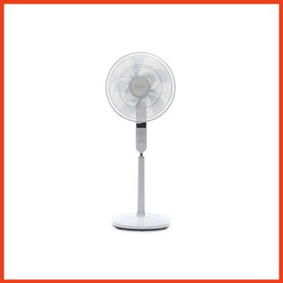 Quạt Cây Đứng Toshiba F-LSA20-HVN - Hàng Chính Hãng Khuyến mãi gia dụng