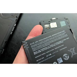 Pin dành cho NOKIA LUMIA 950XL