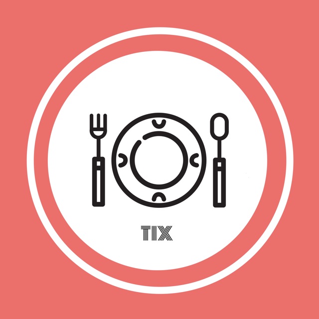 tix_kid