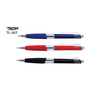 Bút Bi Thiên Long TL-047