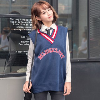 ORDER ÁO GILE LEN ULZZANG