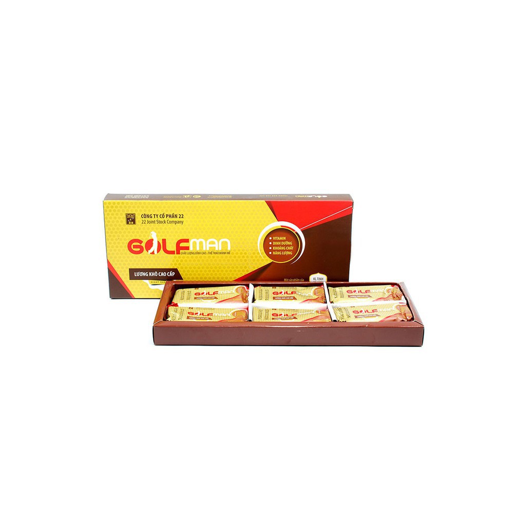Lương khô, lương khô quân đội, lương khô bay, lương khô ăn kiêng, bánh quy quân đội, đủ 9 vị ăn thử