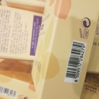 Kem Nền BB Cream 4U Aspasia