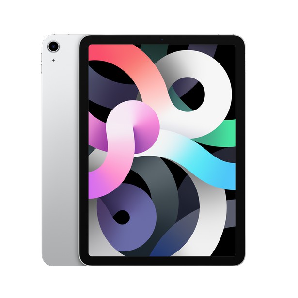 Apple iPad Air 4 10.9-inch Wi-Fi 256GB - ZA/A Hàng Chính Hãng Bảo Hành Apple tại Việt Nam- Ben Computer | BigBuy360 - bigbuy360.vn