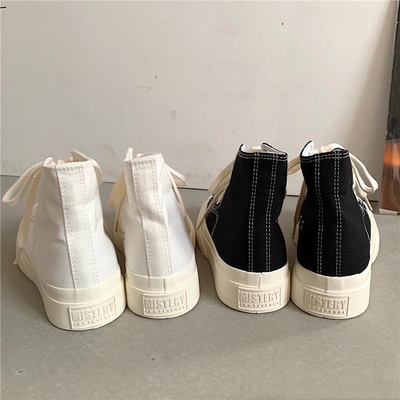 GIÀY CAO CỔ BẢN ĐẾ FORM ĐỨNG TÔN DÁNG, đế 3cm