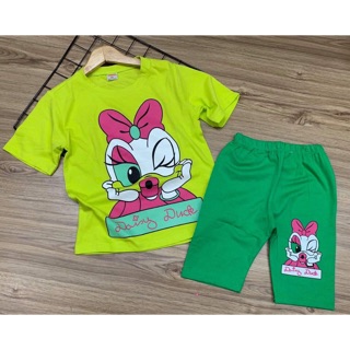 Combo bộ size đại
