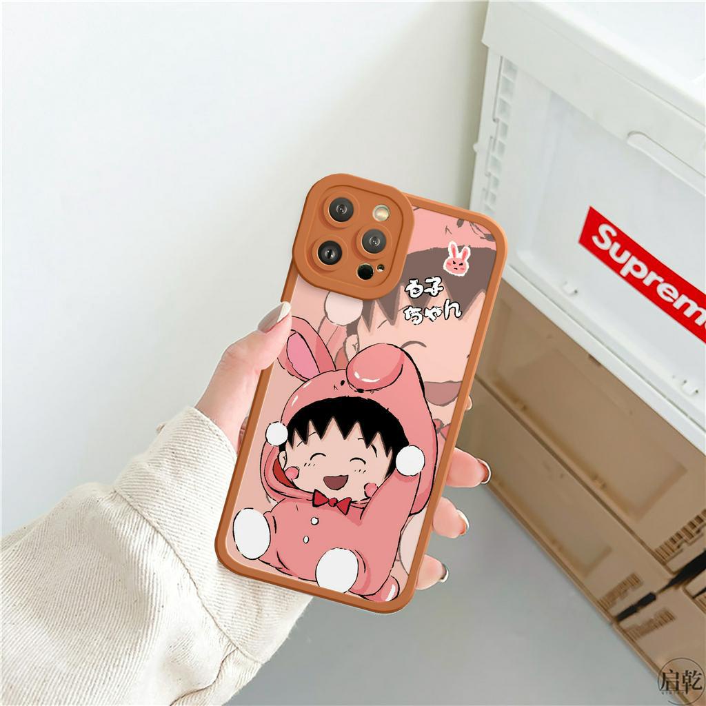 Ốp lưng iphone Shinco cạnh vuông 6/6plus/6s/6splus/7/7plus/8/8plus/x/xs/11/12/13/14/pro/max/promax/plus/shin/case