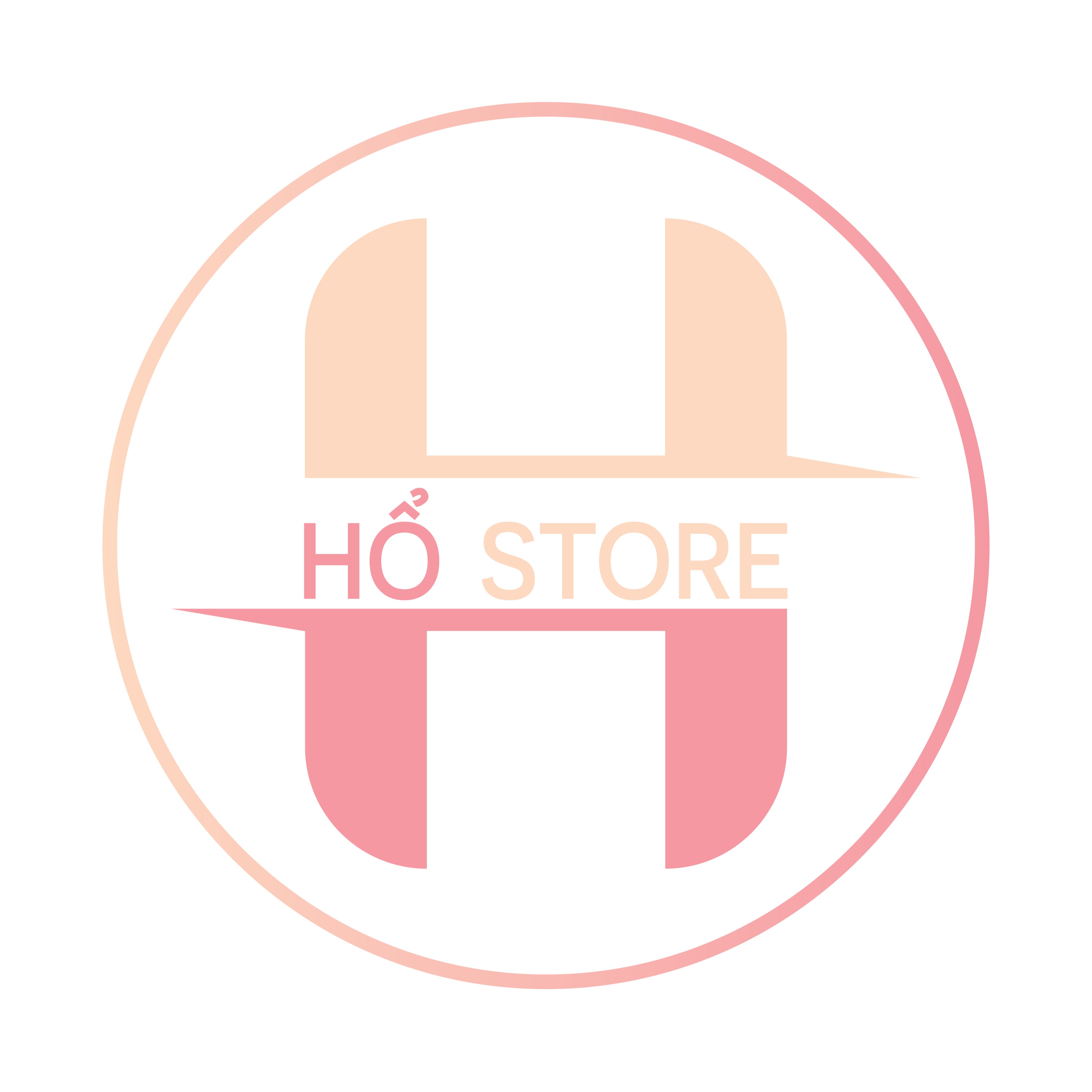 Hổ store79