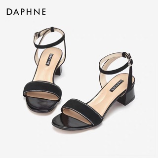 Dép sandal nữ công sở