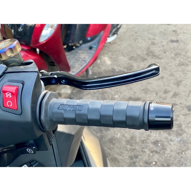 Bao tay daytona giá 1 cặp