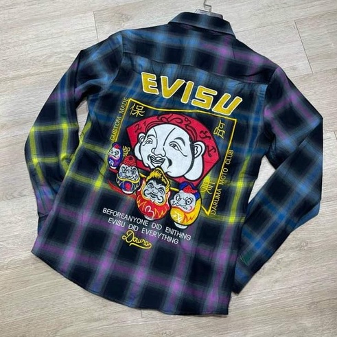 Áo sơ mi  nam mẫu mới phong cách nhật thỜI trang cao cấp