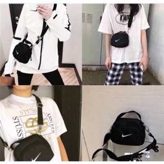 TÚI ĐEO CHÉO NIKE PHIÊN BẢN MINI