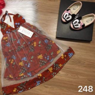 Váy sỉ 44k