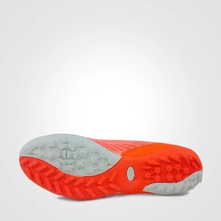 Giày Đá Bóng Mitre 181229