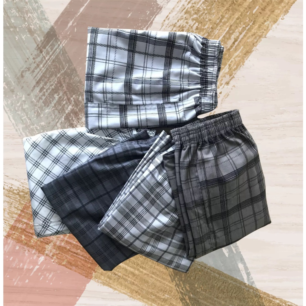 Quần đùi nam thể thao , COMBO 5 quần short nam xuất khẩu size lớn từ 45-80kg chất cotton thoáng mát - Giá siêu tốt