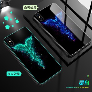 [SIÊU PHẨM] Ốp lưng huawei nova 3i 3e