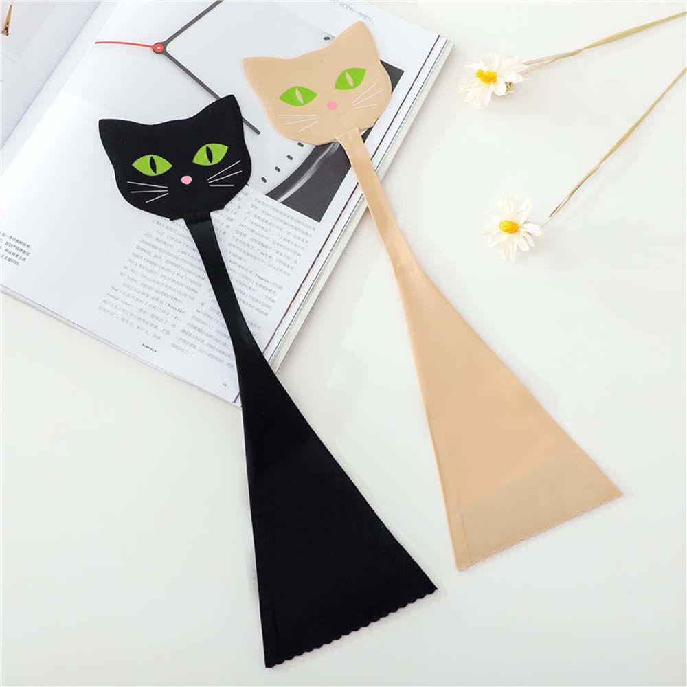 OCEANMAP Quần Lót Lụa Phối Ren Không Đường May Quyến Rũ Cho Nữ