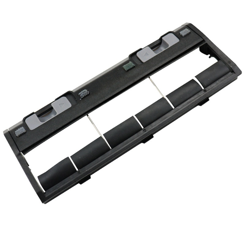 Vỏ Bọc Chổi Chính Cho Máy Hút Bụi ECOVACS DEEBOT OZMO T8 / T8 Avid 920 950 T5 DJ65 DV35 N8 N5 X1