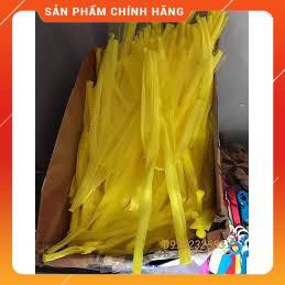 TÚI LƯỚI LÓT CHẬU TRỒNG LAN GÓI 50 CÁI