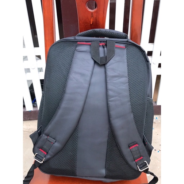 Balo laptop, túi đựng laptop, máy tính chống sốc balo thời trang nam nữ dành cho học sinh, sinh viên người đi làm