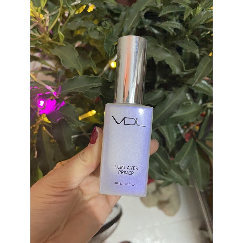 Kem lót bắt sáng VDL | BigBuy360 - bigbuy360.vn