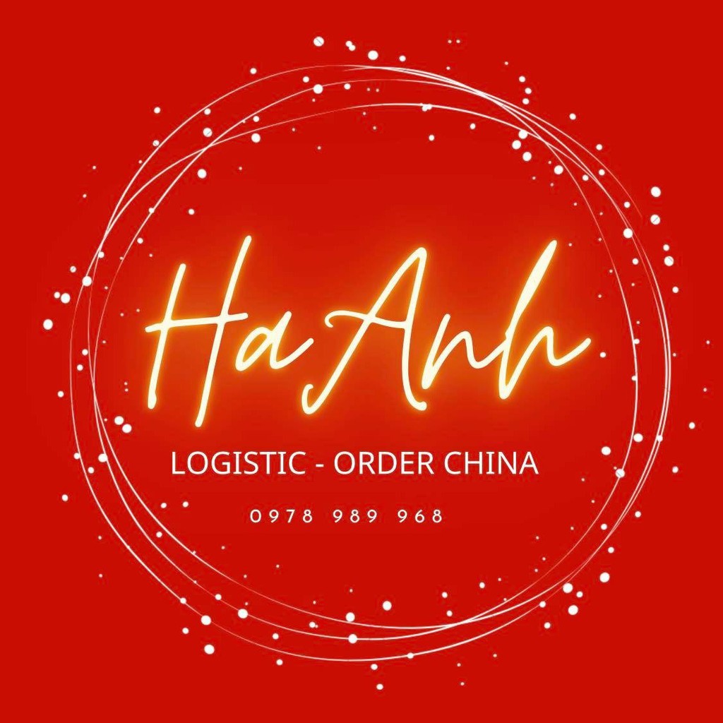 HA ANH LOGISTICS