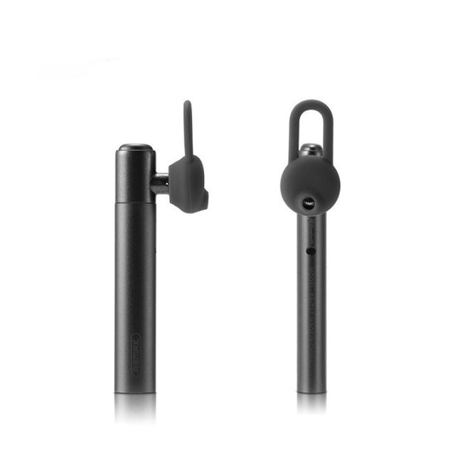 Tai Nghe Bluetooth Remax RB-T17 - Chính Hãng.