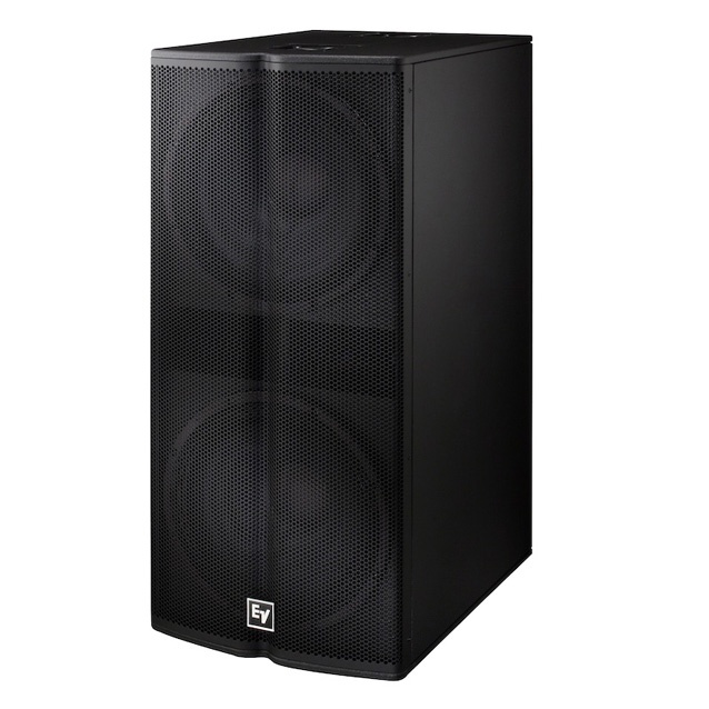 Electro-Voice / TX2181 Loa siêu trầm