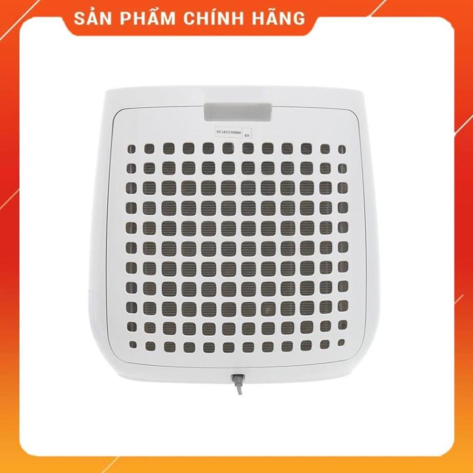 Máy lọc không khí Sharp FP-J30E-A (23m2) [ Hàng chính hãng - Bảo hành 12 tháng ] BM