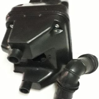 Bao tử + co xe DH88.82