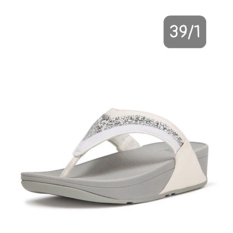 FITFLOP xuất xịn bền nhẹ
