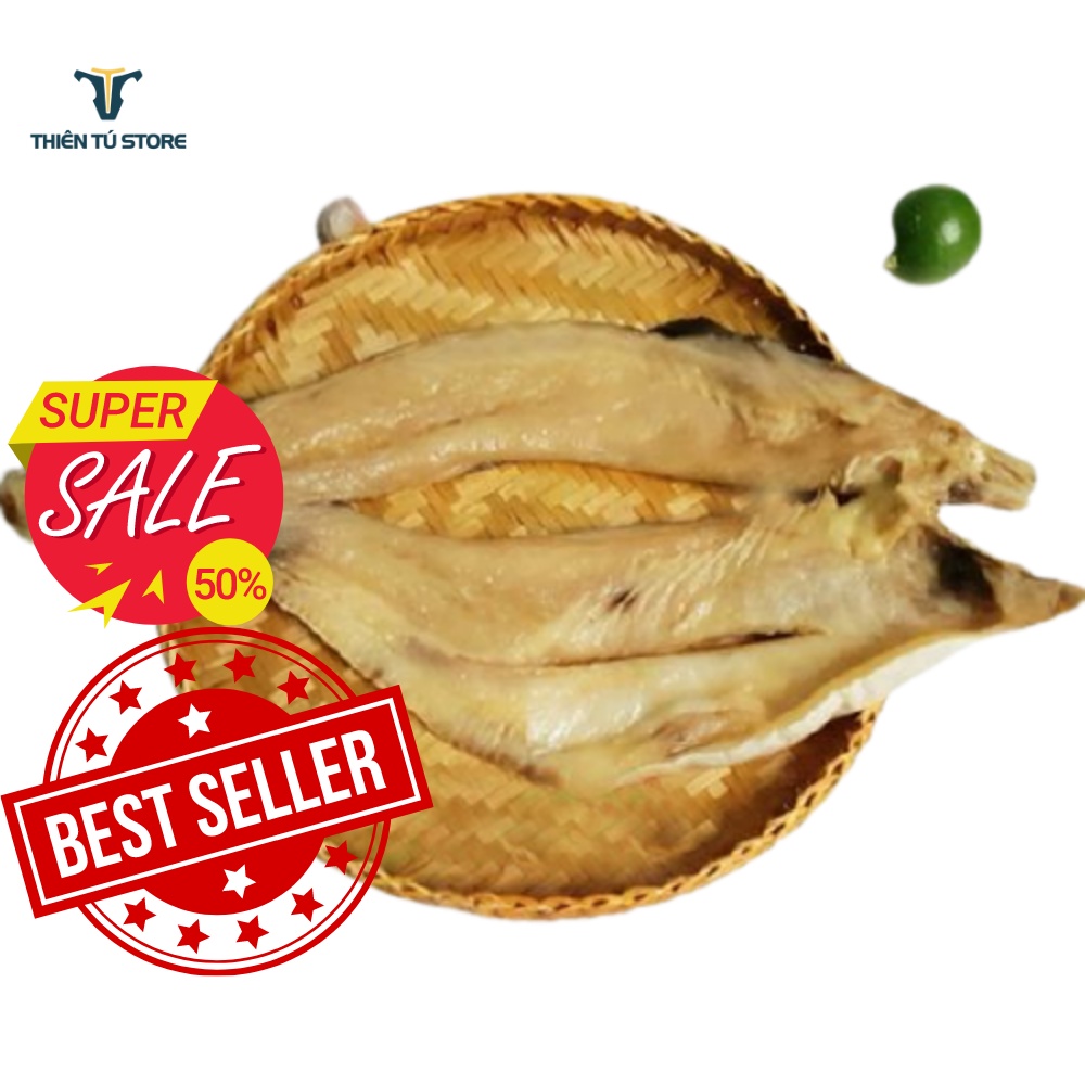 Khô cá Tra Phồng 1kg , Cá Tra Phồng khô sấy tự nhiên. thơm ngon bổ rẻ giàu dưỡng chất