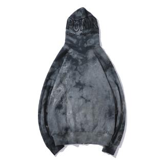 Áo Hoodie Bape C06557