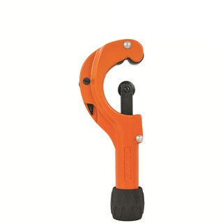 Dao Cắt Ống 2In - (4.8Mm -51Mm)Truper - 12859 COT-50