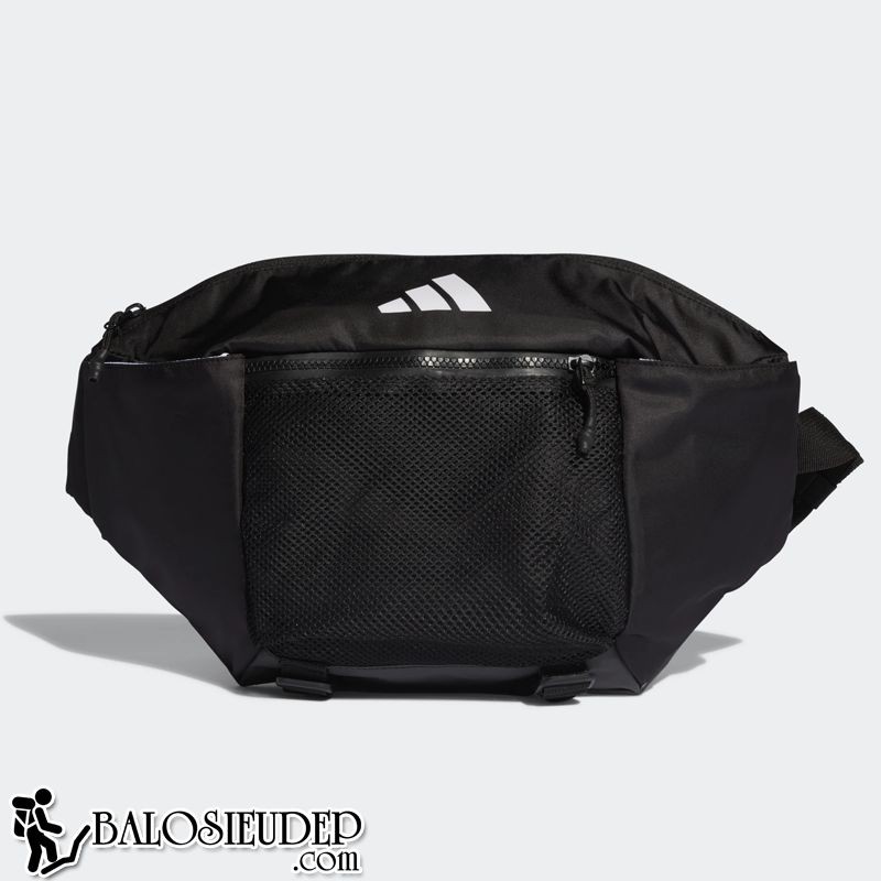 Túi đeo chéo du lịch Adidas Crossbody