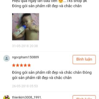Cai sữa mẹo cho bé