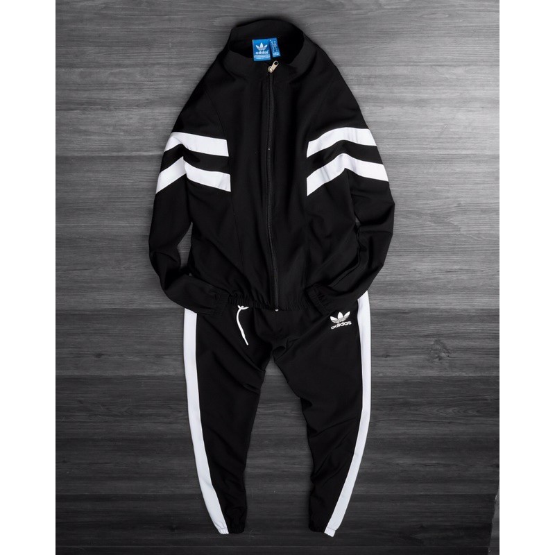Set bộ adidas