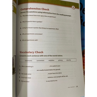 DEBATING CHALLENGE in