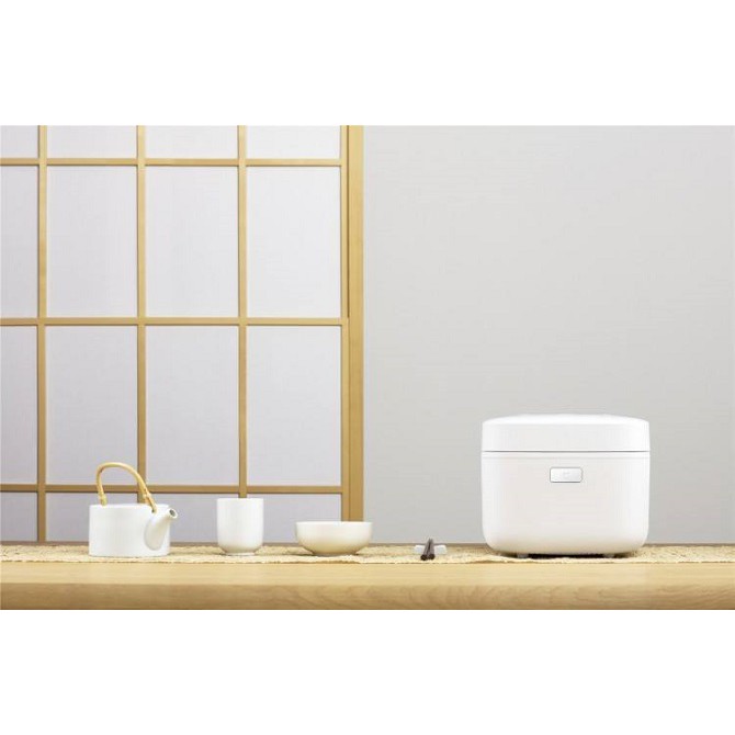 Nồi cơm điện áp suất cao tần thông minh Xiaomi | BigBuy360 - bigbuy360.vn