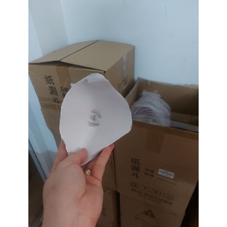 phễu lược Sơn 100 chiếc