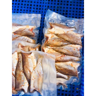 CÁ ĐÙ NGUYÊN CON 1 NẮNG