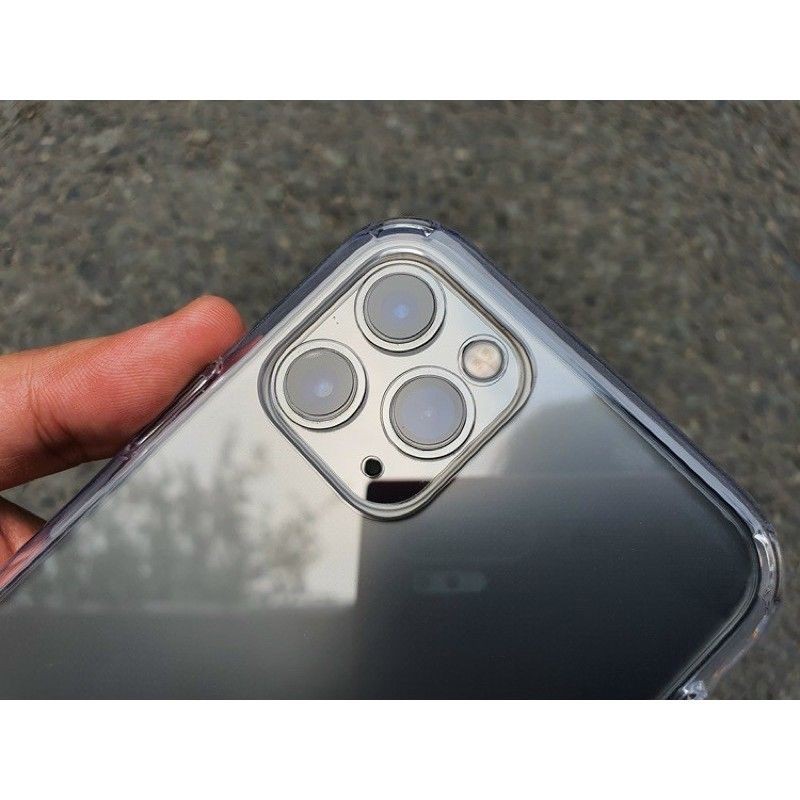 Ốp lưng LIKGUS trong suốt iphone 14PROMAX/14 PRO/X/XS MAX/11/11 PRO/11 PRO MAX/12 PRO/12/13/13 PRO/13 PRO MAX