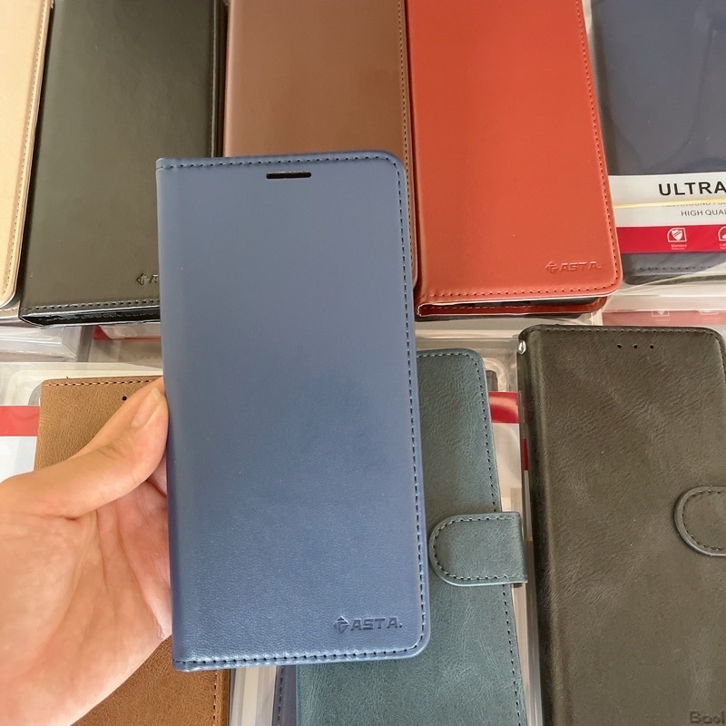 Ốp bao da cho iphone 6plus/7plus/8plus/XS/Xsmax/11/11promax/12promax/13/13promax/14/14pro/14max/14promax