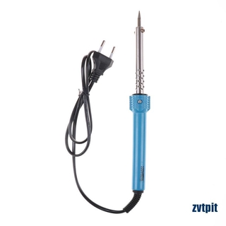 Bút Hàn Điện 60w 220v
