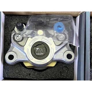 Heo dầu thắng dĩa 2pistong mẫu 81
