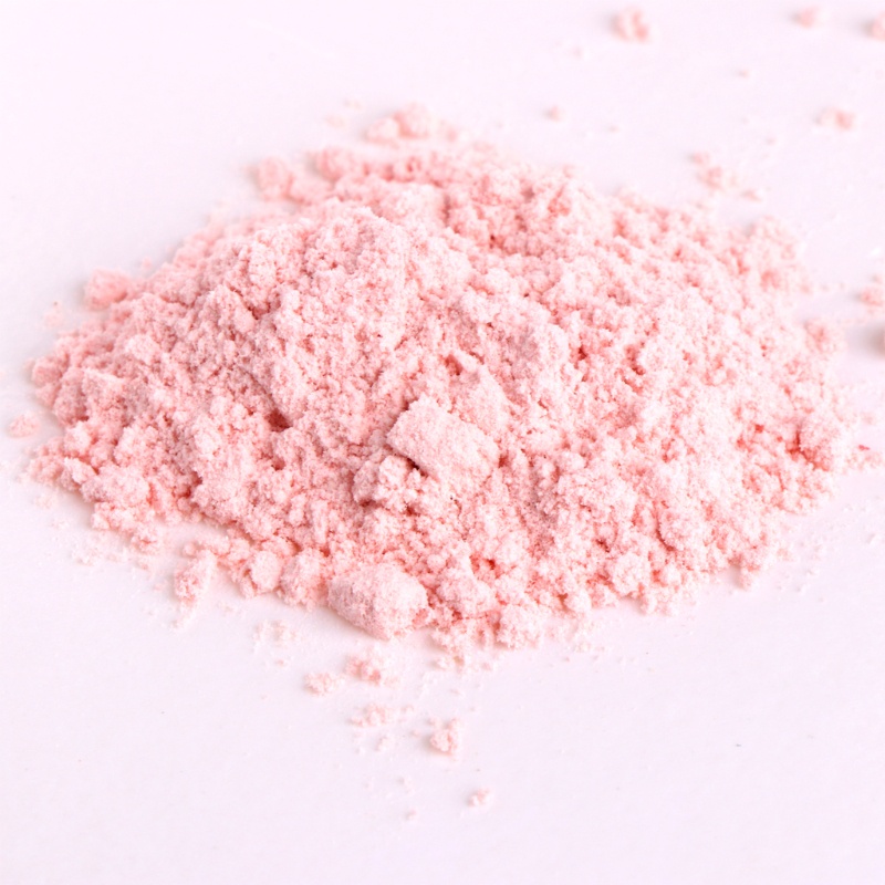 Phấn Bắt Sáng Vị Dâu Tây 20G Cho Câu Cá Chép